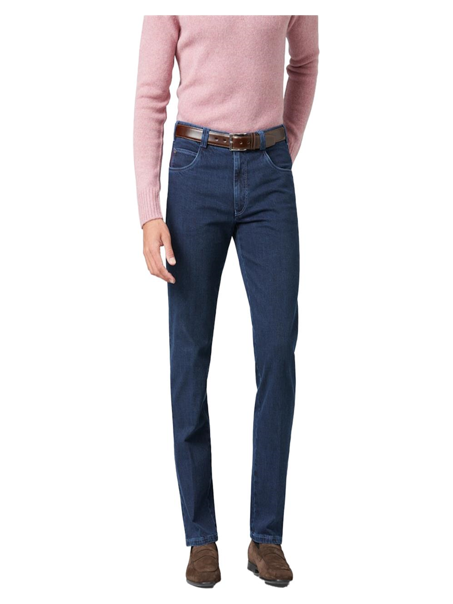 Meyer OUTLET Regular fit Bukser